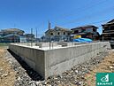 滋賀県草津市西矢倉３丁目：物件画像