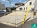 京都府木津川市木津南後背：物件画像