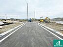滋賀県東近江市今町：物件画像