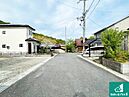 滋賀県近江八幡市船木町：物件画像