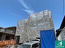滋賀県大津市陽明町：物件画像