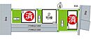 大阪府八尾市桂町５丁目：物件画像