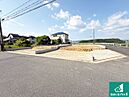 京都府木津川市州見台２丁目：物件画像