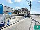 京都府宇治市伊勢田町名木１丁目：物件画像