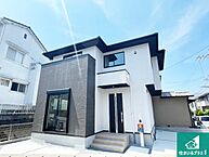 京都府京都市伏見区醍醐下山口町：物件画像