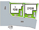 京都府京都市伏見区羽束師古川町：物件画像