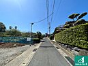 京都府南丹市園部町城南町小町：物件画像