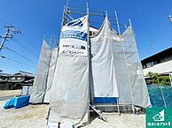 京都府南丹市園部町美園町２号：物件画像