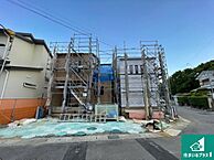 京都府城陽市寺田市ノ久保：物件画像
