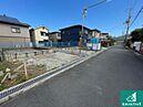 京都府亀岡市曽我部町南条宮田筋：物件画像