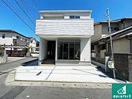 滋賀県守山市今宿４丁目：物件画像
