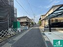 滋賀県大津市和邇南浜：物件画像