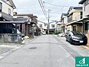 滋賀県草津市上笠４丁目：物件画像