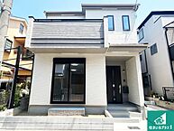 大阪府堺市美原区北余部：物件画像