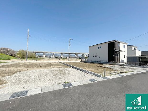 好評分譲中です!本日は物件の魅力がたっぷり詰まった情報をご紹介致します♪