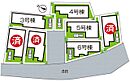 大阪府茨木市上野町：物件画像