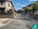 大阪府堺市東区高松：物件画像