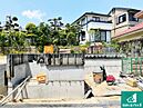 大阪府豊中市永楽荘３丁目：物件画像