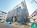 大阪府堺市堺区南庄町１丁：物件画像