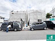大阪府堺市南区赤坂台５丁：物件画像