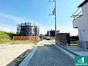 奈良県奈良市東九条町：物件画像