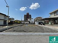 滋賀県彦根市平田町：物件画像