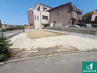 大阪府富田林市東板持町２丁目：物件画像