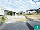 奈良県奈良市鳥見町２丁目：物件画像