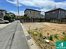 京都府宇治市羽拍子町：物件画像