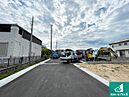 奈良県奈良市東九条町：物件画像