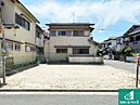 大阪府藤井寺市小山５丁目：物件画像