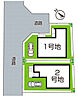 大阪府枚方市藤阪元町３丁目：物件画像