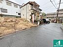 大阪府枚方市藤阪元町３丁目：物件画像