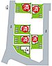 奈良県北葛城郡広陵町大字大野：物件画像