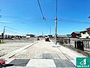 奈良県大和高田市大字市場：物件画像