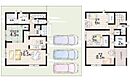 大阪府河内長野市北青葉台：物件画像