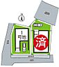 大阪府三島郡島本町東大寺１丁目：物件画像