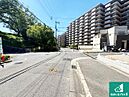 大阪府羽曳野市西浦６丁目：物件画像