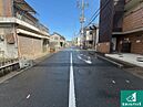 大阪府藤井寺市惣社２丁目：物件画像