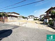 大阪府堺市南区槇塚台２丁：物件画像
