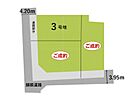 大阪府寝屋川市春日町：物件画像