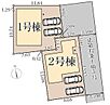 奈良県天理市岸田町：物件画像