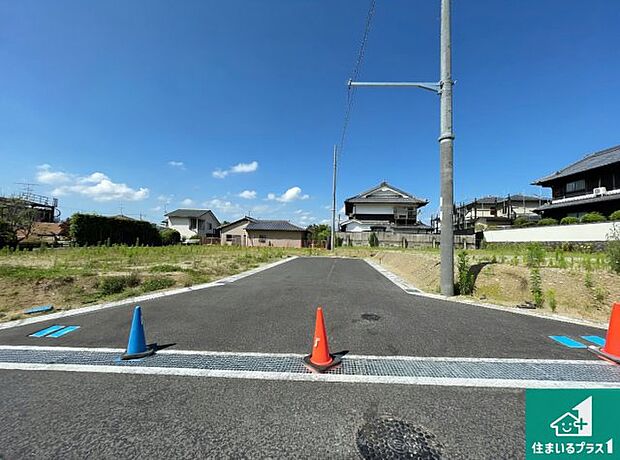 好評分譲中です！本日は物件の魅力がたっぷり詰まった情報をご紹介致します♪