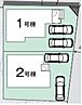 大阪府大阪狭山市茱萸木５丁目：物件画像