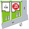 奈良県奈良市西大寺竜王町１丁目：物件画像
