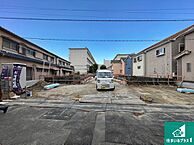大阪府摂津市鳥飼西３丁目：物件画像
