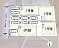 大阪府摂津市鳥飼西３丁目：物件画像