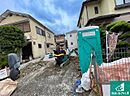京都府宇治市槇島町一ノ坪：物件画像