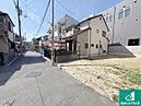 大阪府寝屋川市初町：物件画像