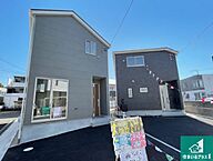 兵庫県伊丹市千僧２丁目：物件画像